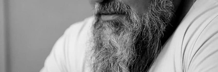 Fotografía de Roberto García Oslo