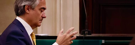 genocidio armenio andres carlos manchado