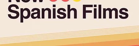 cine español goyas en nueva york