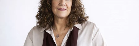 Mayte Magdalena, vientos de ira