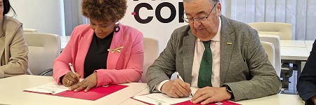 Liderazgo Femenino. Mujer y Poder / Fundecor