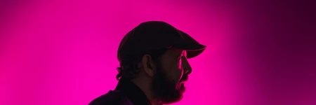 Juan Luis Guerra Gira