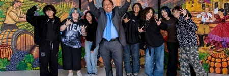 Piramidismo Cromático Argentina