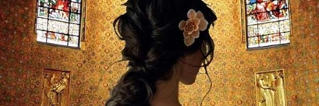 El Pecado Que Me Envuelve Sant Jordi