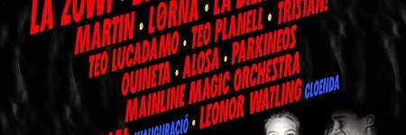 Atlantida Mallorca Film Festival