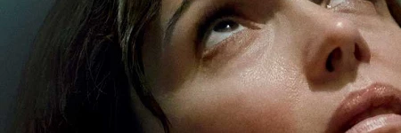 Ansiedad Maternal "Si pudiera te daría una patada" Cartel