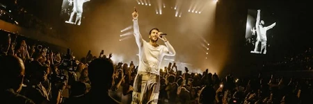 Yatra Cortesía Dale Play