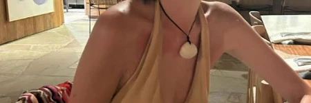 Valentina Caputo Todo Lo Demás