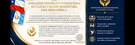 Sayder SDR Reconocimiento