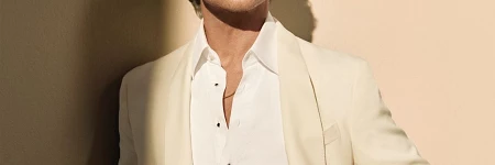 David Bisbal Vivir Así Es Morir de Amor