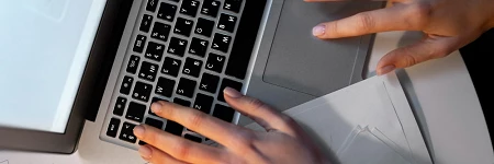 Factura y Ley Antifraude