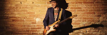 Dani Flaco, 20 aniversario