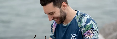 Imagen de Thew Corvus Clan FanMedia Con