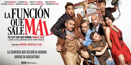 javier-faroni-presenta-siete-producciones-en-la-calle-corrientes