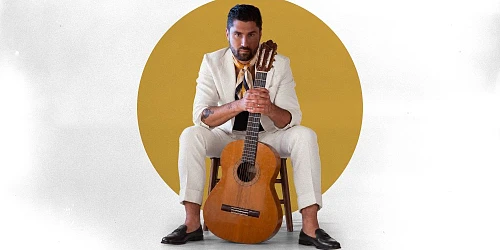 Alejandro Astola