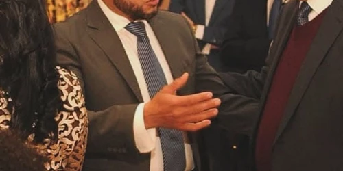 Leonel Fernández FUNGLODE 2026