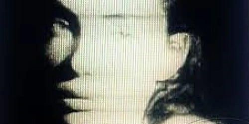 Violeta Hodar