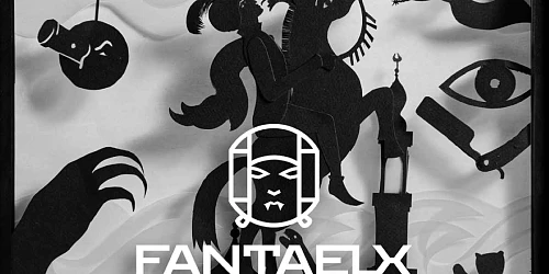 Cartel Fantaelx