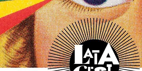 Lata Fest Cartel