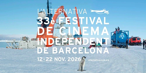L'Alternativa 2026