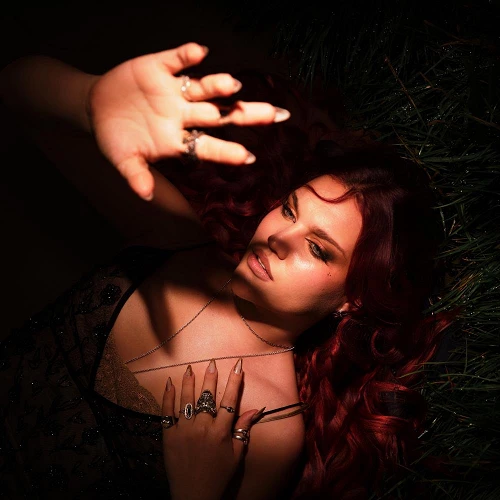 Samurai. Portada de Los Paracaidas.