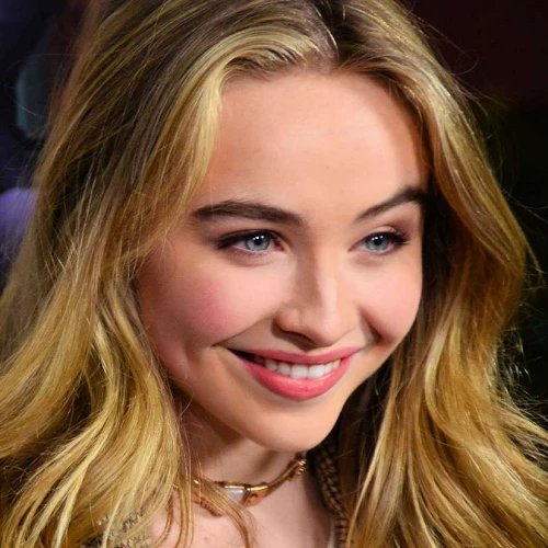 Sabrina Carpenter Grammy 2026