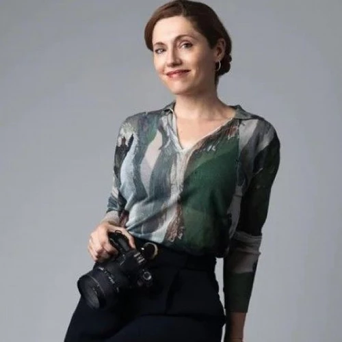 Nuria Aguade Fotografía de producto en Barcelona