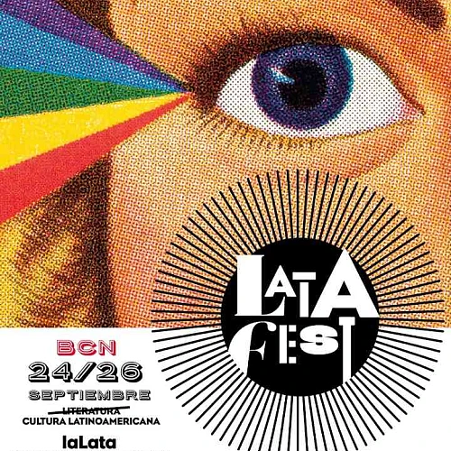Lata Fest Cartel