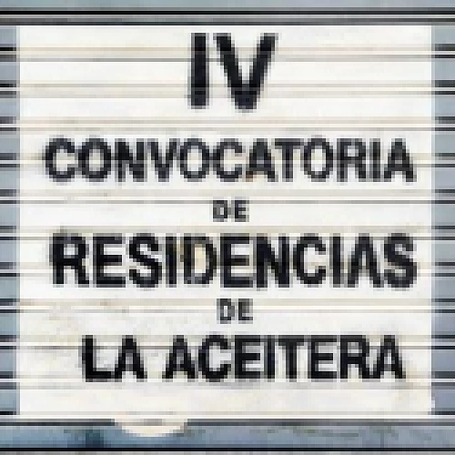 Residencias de Creación Flamenca