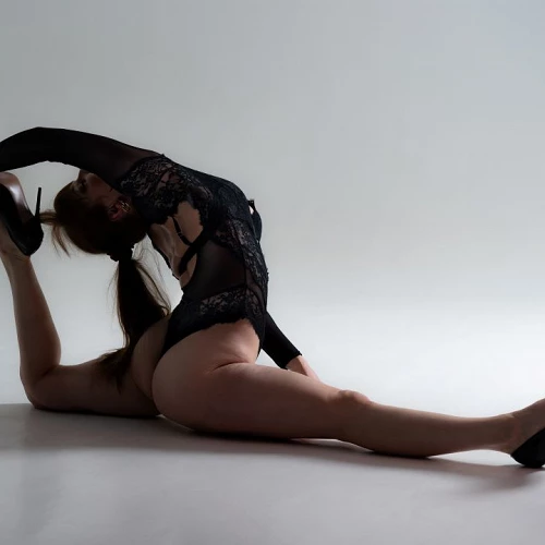 Museo Erótico de Barcelona El deseo femenino