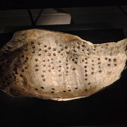 Sanxingdui