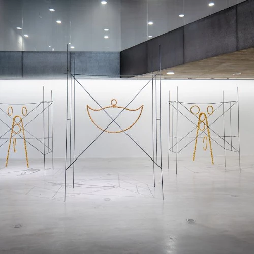 Sofía Salazar Rosales C3A