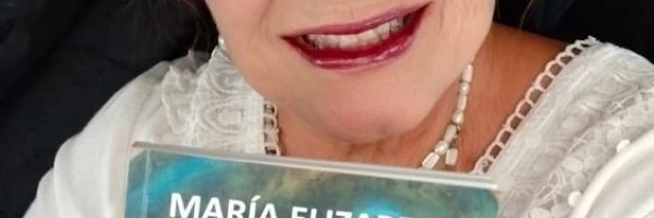 María Elizabeth Morales