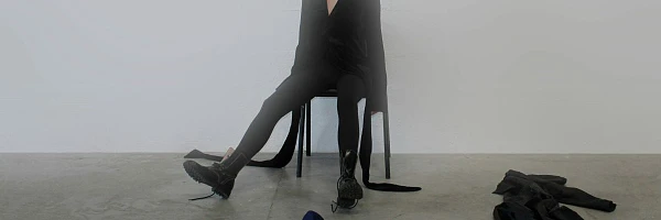 Emily Camila Cañeque