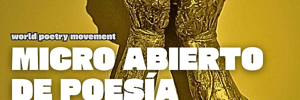 Poesía Contra el Fascismo y la Barbarie