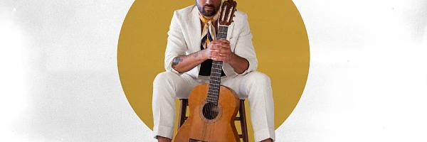 Alejandro Astola
