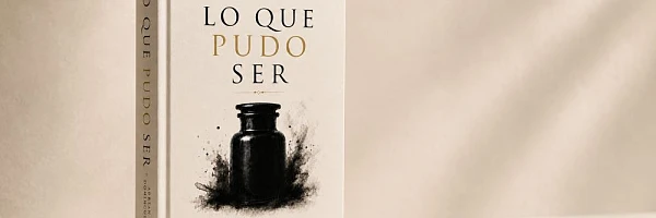 Lo que pudo ser