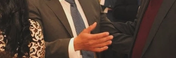 Leonel Fernández FUNGLODE 2026