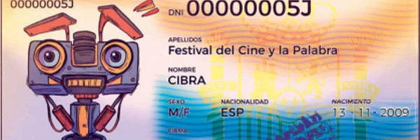 Cartel Cibra