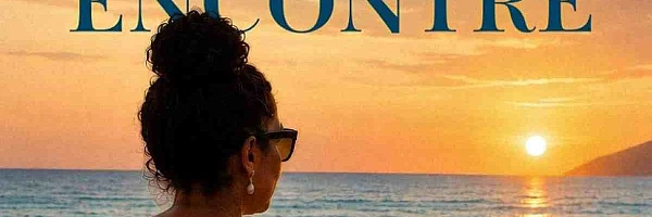 La Vida que encontré Portada