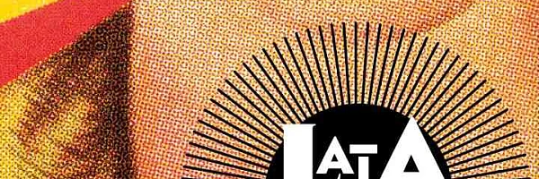 Lata Fest Cartel