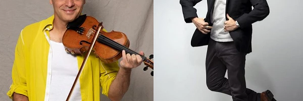 ConcertDanza Veranos de la Villa Madrid