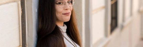 Un edén de huesos en flor, Libertad Delgado.
