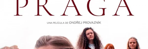 Coro de praga estreno