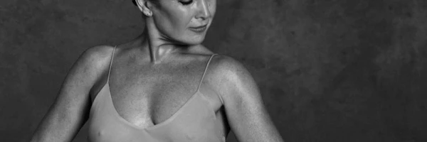 Biienal de Flamenco. Sara Baras.