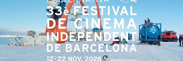L'Alternativa 2026