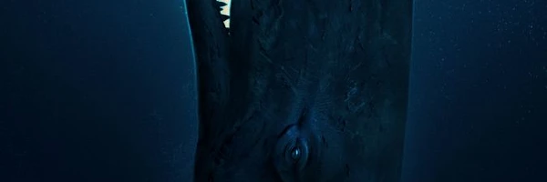 WhaleFall La Pelicula