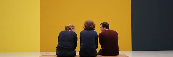 arte e inteligencia artificial