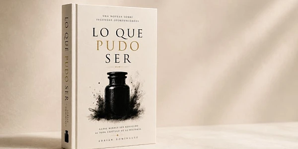 Lo que pudo ser