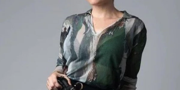 Nuria Aguade Fotografía de producto en Barcelona